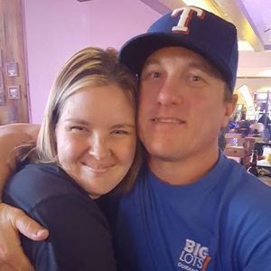 Meet your Posher, Billy